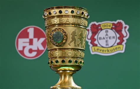 wettquoten pokalfinale